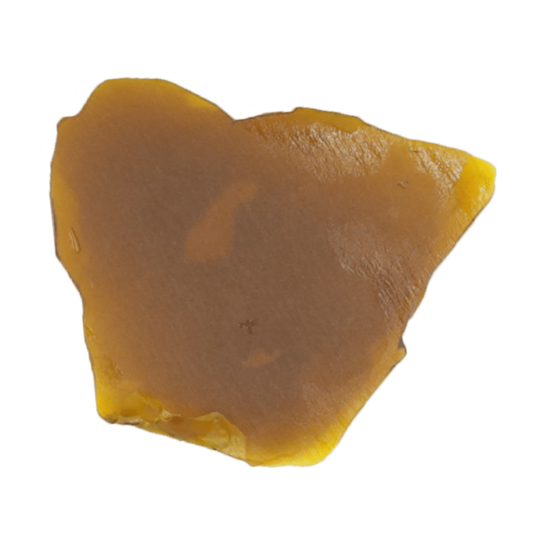 Budder – Bubba Kush – 1g | Herbarium Canada