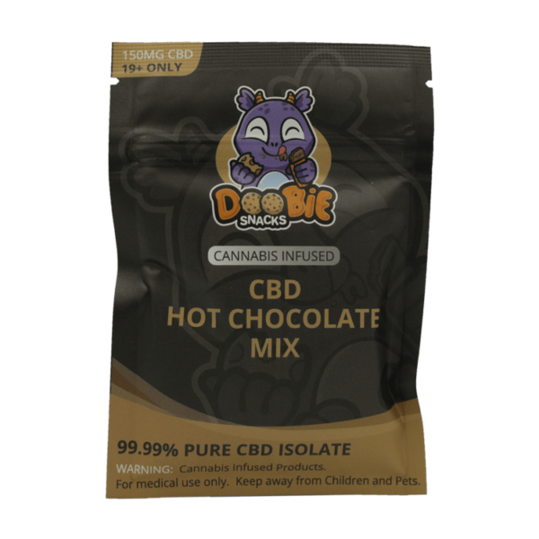 Sour Amnesia | Herbarium Canada