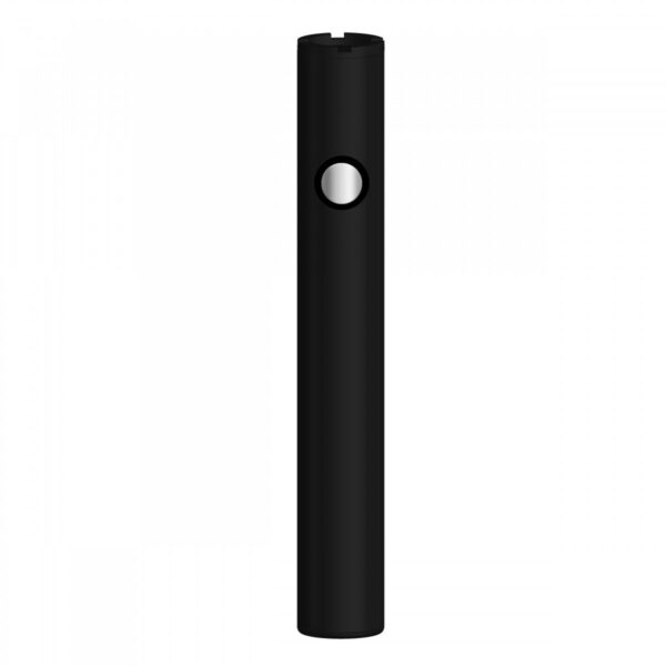 Brightbay Lithium Ion battery (400mAh) | Herbarium Canada