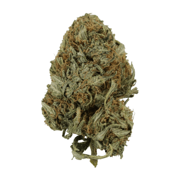 Kandy Kush | Herbarium Canada