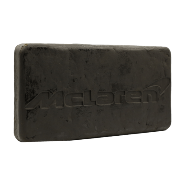 Medi Hash | Herbarium Canada