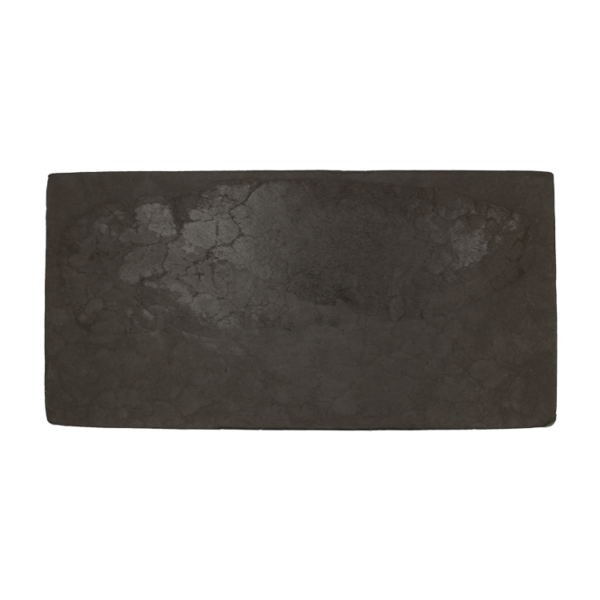 Gorilla Glue Hash | Herbarium Canada