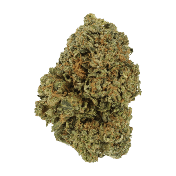 Banana Kush | Herbarium Canada