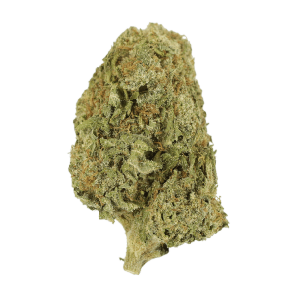 Pink Kush 1oz/$35 | Herbarium Canada