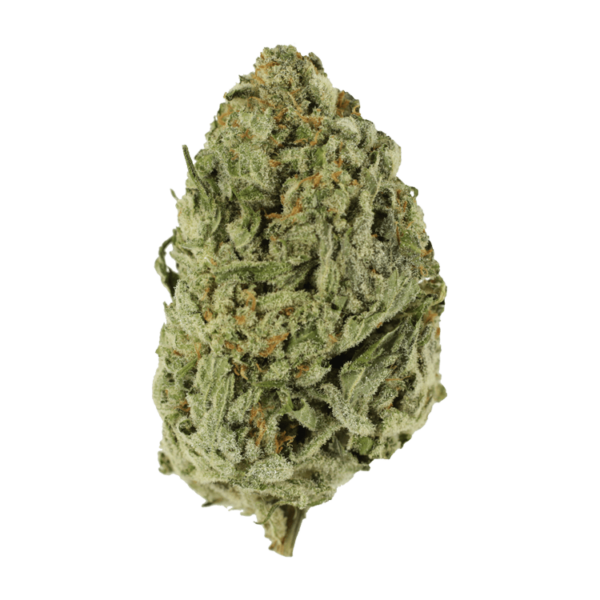 Lemon Meringue 1 Ounce | Herbarium Canada