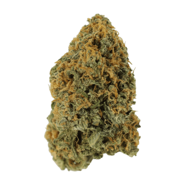 Lemon Sour Diesel | Herbarium Canada