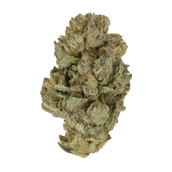 Pink Candy Kush | Herbarium Canada