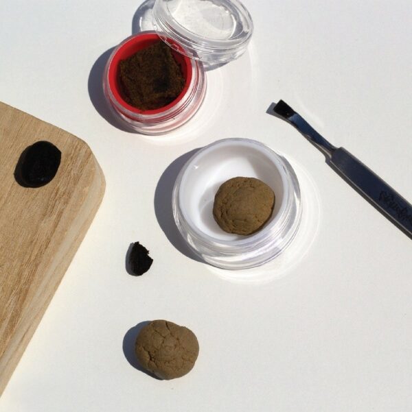 Hash Bundles – BUY 15g SAVE 15% | Herbarium Canada