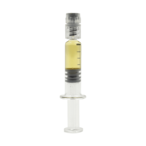 CBD Tears – Full Spectrum CBD – 1ml | Herbarium Canada