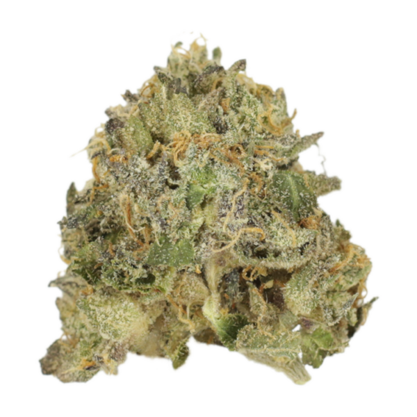Vanilla Kush | Herbarium Canada