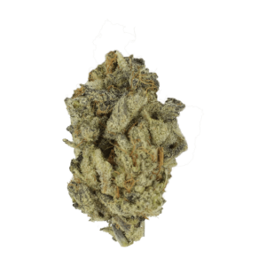 Peanut Butter Breath | Herbarium Canada