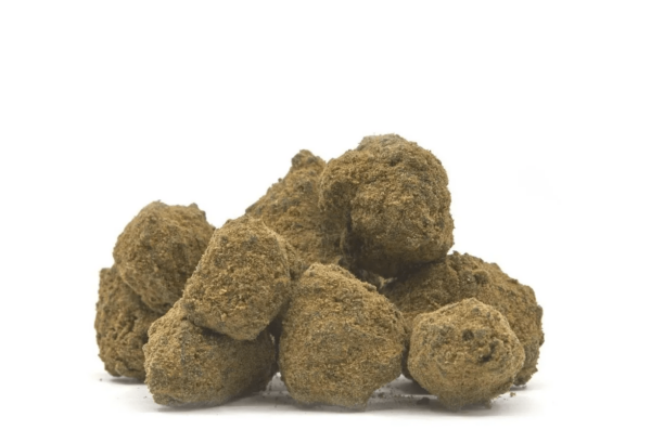 Moonrocks 3.5g | Herbarium Canada