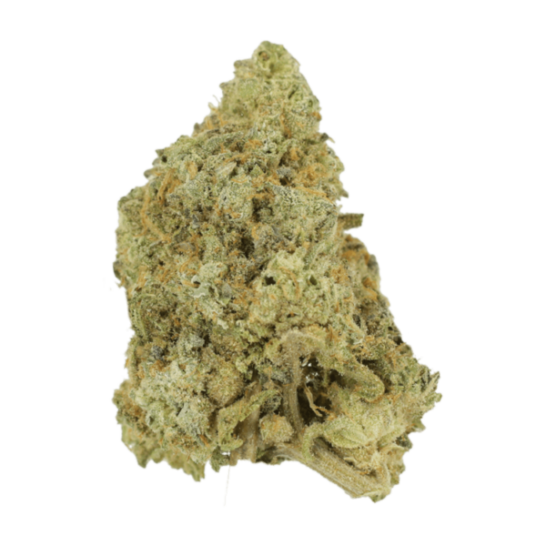 White Fire OG | Herbarium Canada