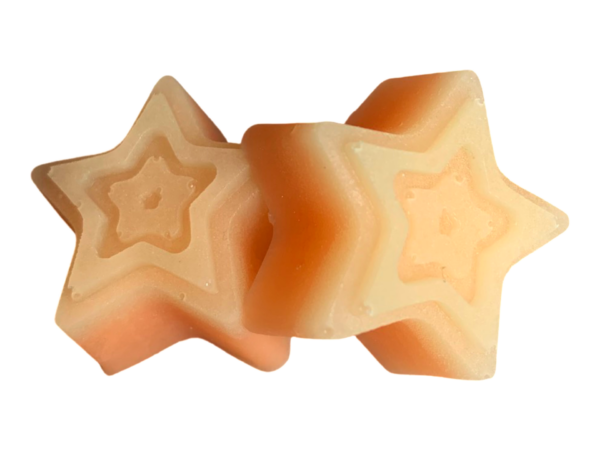 SEC – StarLits – Peaches n’ Cream 2 x 150mg THC | Herbarium Canada
