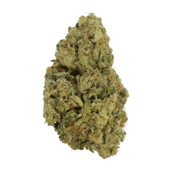 LA Kush Cake | Herbarium Canada