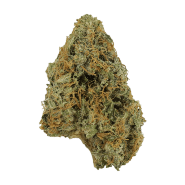 Love Potion 7g | Herbarium Canada