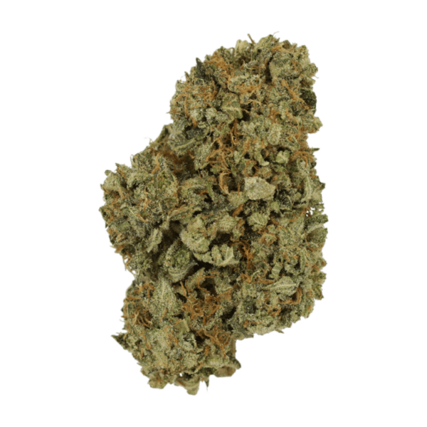 Pink Kush 1oz/$35 | Herbarium Canada