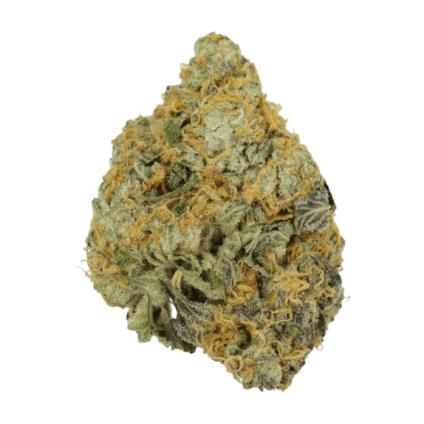 Ultra Sour | Herbarium Canada