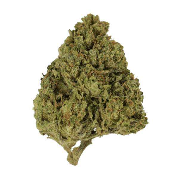 Pink Rozay – 2 oz | Herbarium Canada