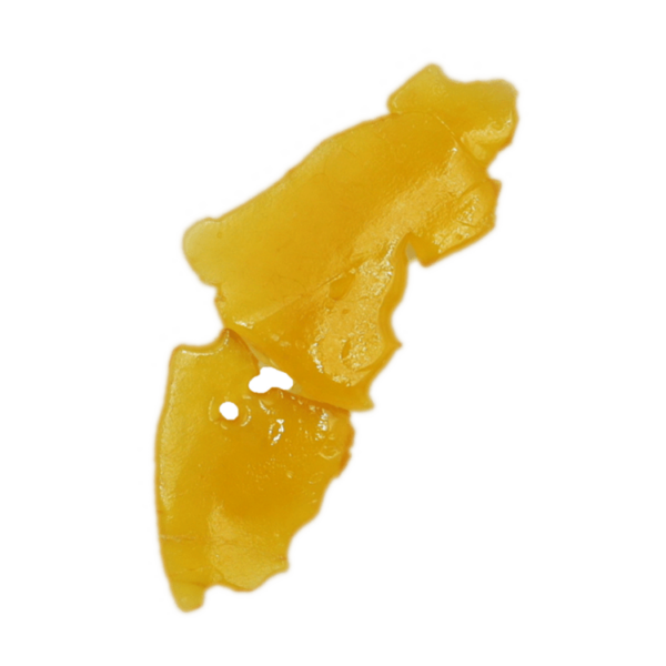 Premium Shatter – Wedding Cake – 2g | Herbarium Canada