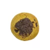 Amano Edibles – Cookies – 200mg | Herbarium Canada