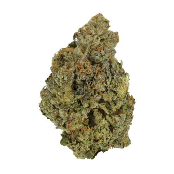 Cookie Kush – 2OZ for $69 | Herbarium Canada