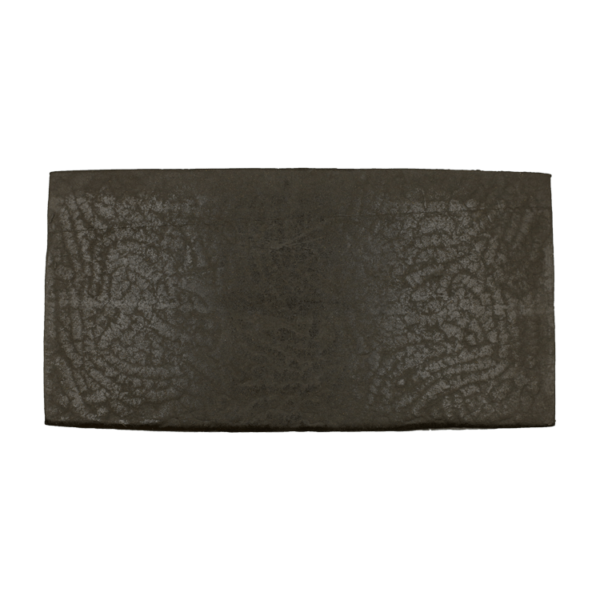 Chocolate Diesel Hash | Herbarium Canada