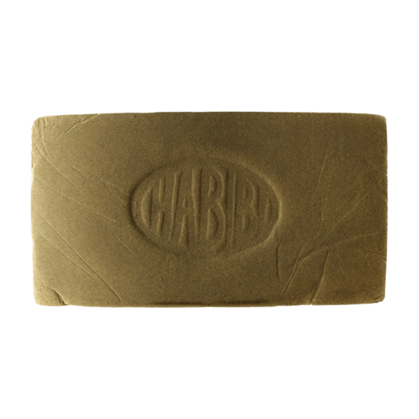 Habibi Hash | Herbarium Canada