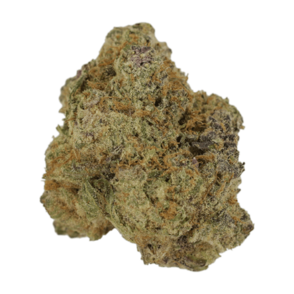 Hash Bar OG | Herbarium Canada