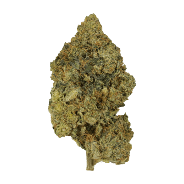 Lemon Kush | Herbarium Canada