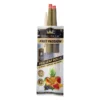King Palm Minis (2 rolls) – Variety Flavours | Herbarium Canada