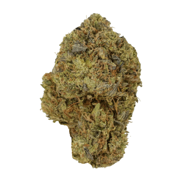 Bruce Banner 1OZ/$40 | Herbarium Canada