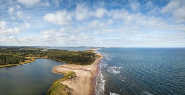 Explore the Benefits of Buying cannabis Online in Prince Edward Island | Herbarium Canada