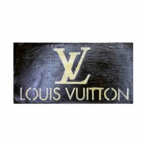 Louis Vuitton Hash | Herbarium Canada