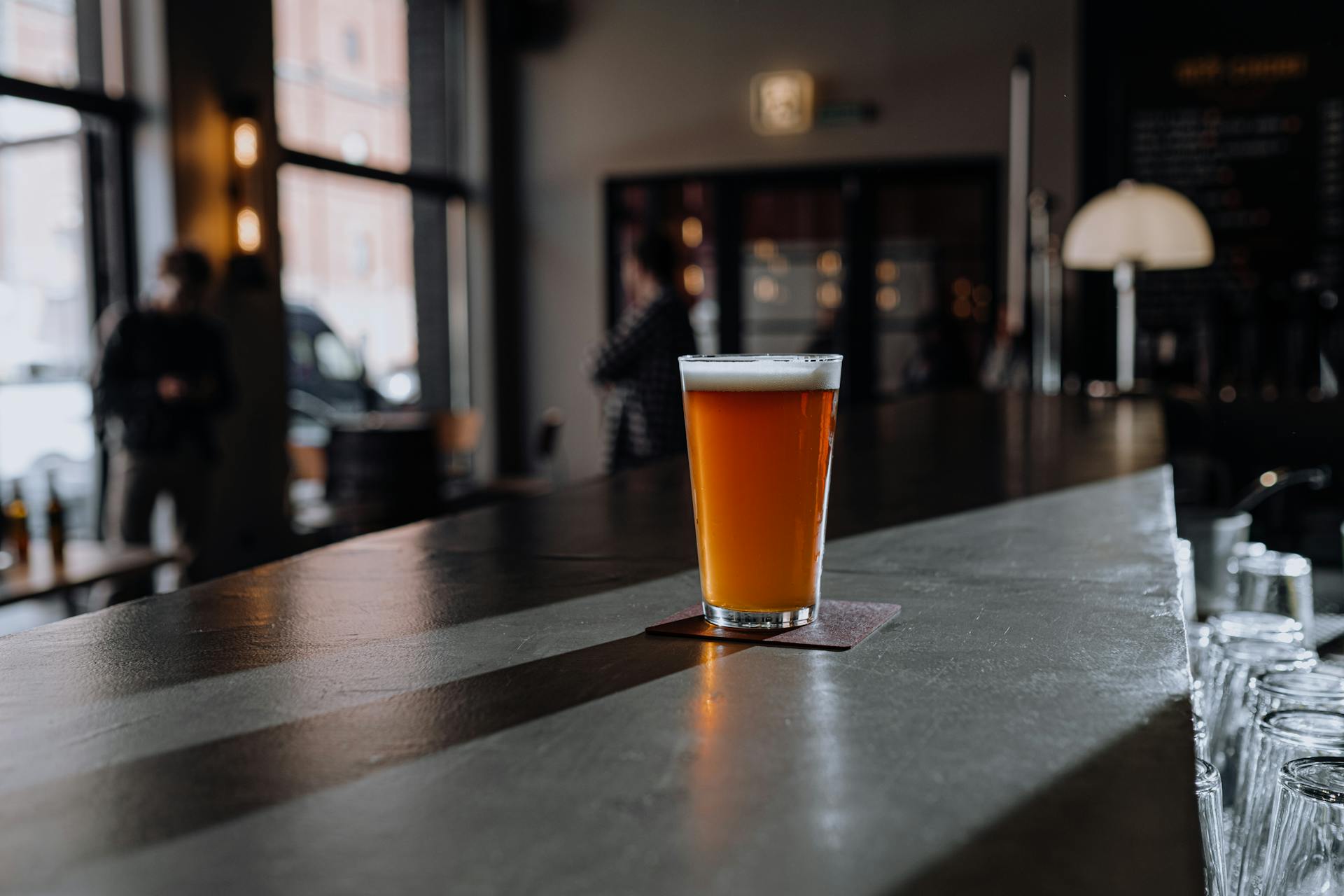 | Herbarium Canada Buy craft beer in Canada | Herbarium Canada