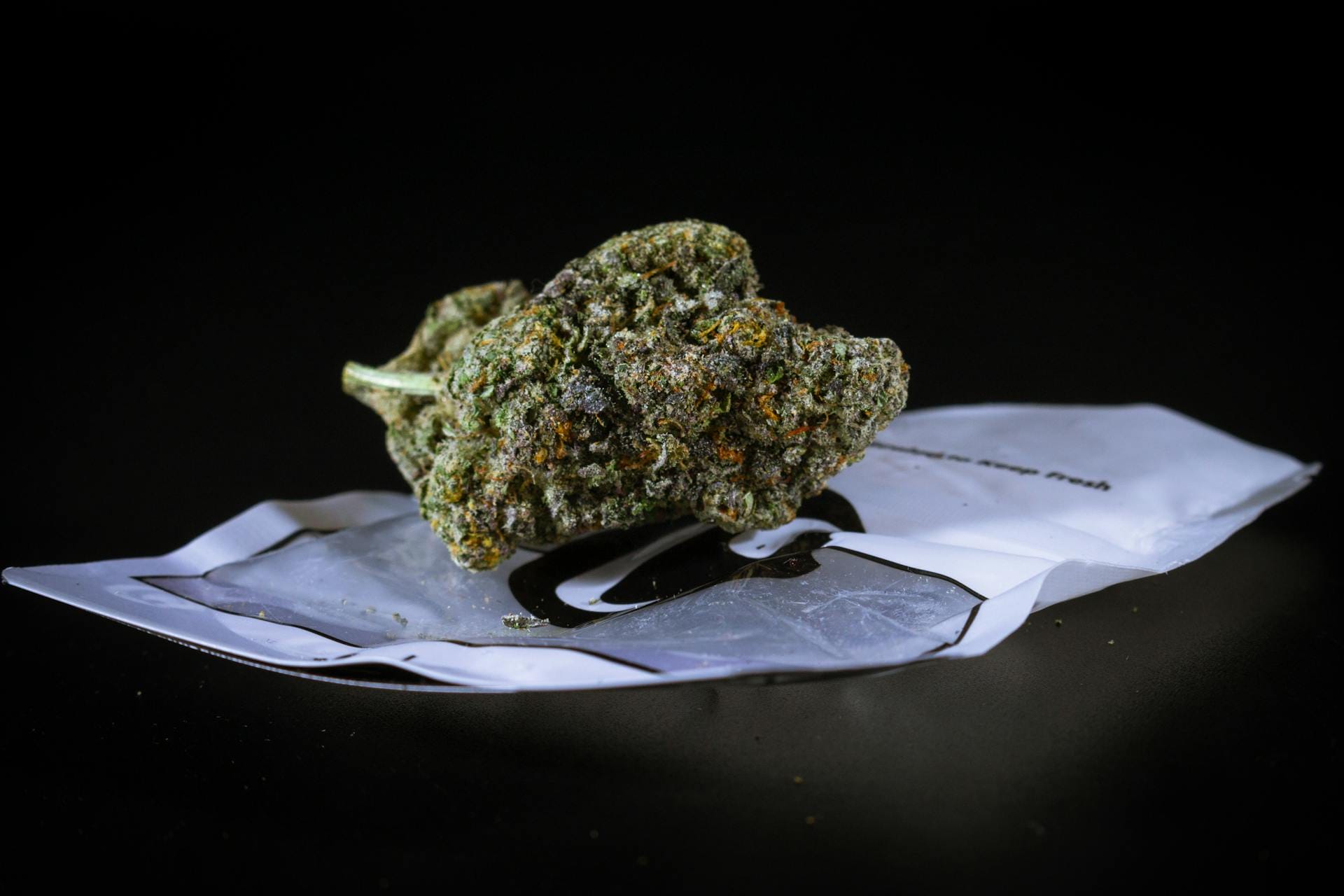 buy indica online | Herbarium Canada