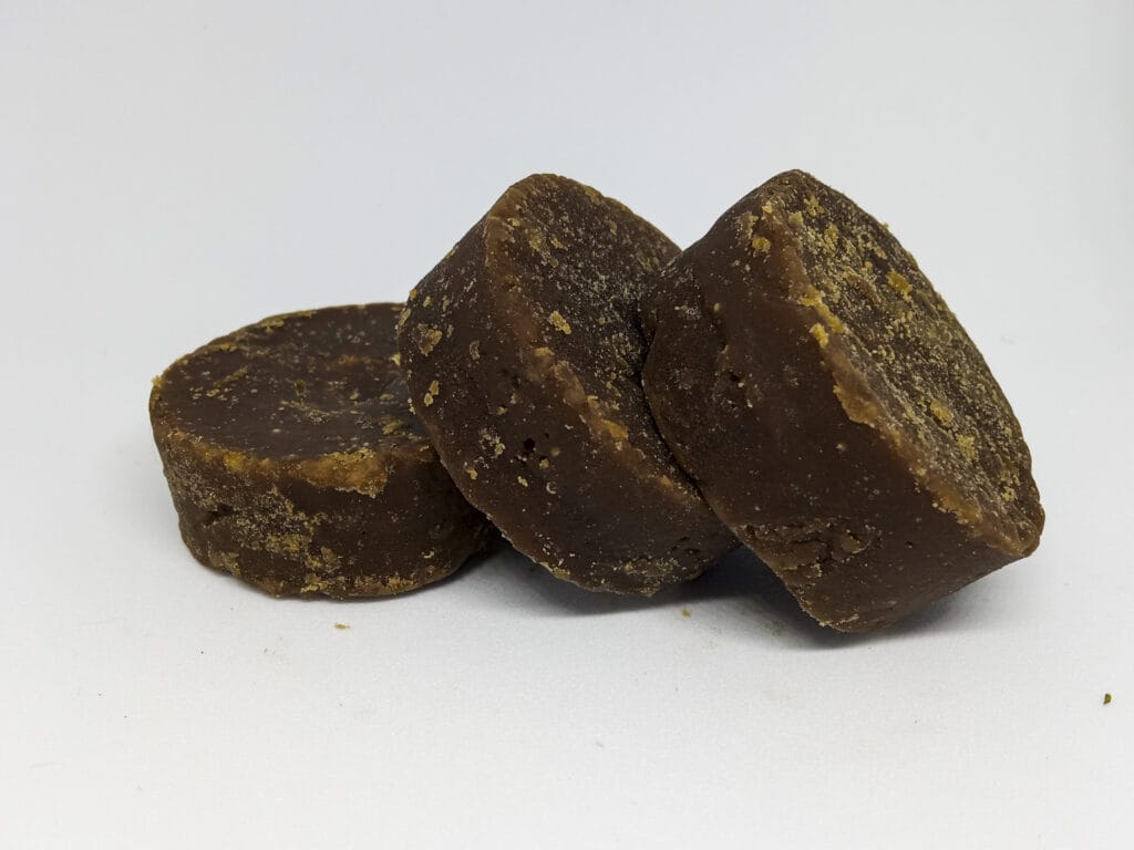 best hash online | Herbarium Canada