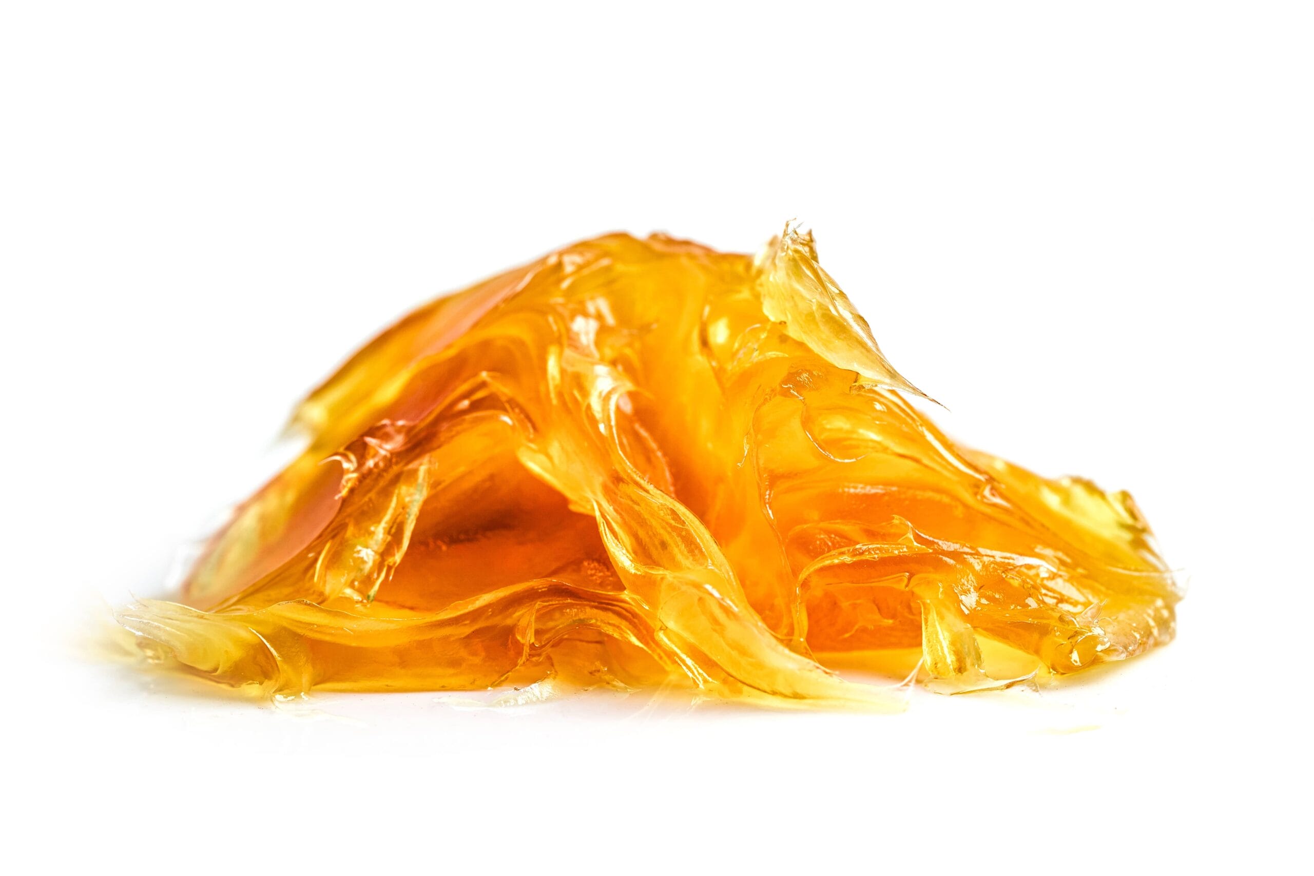 Buy cheap shatter online Canada | Herbarium Canada