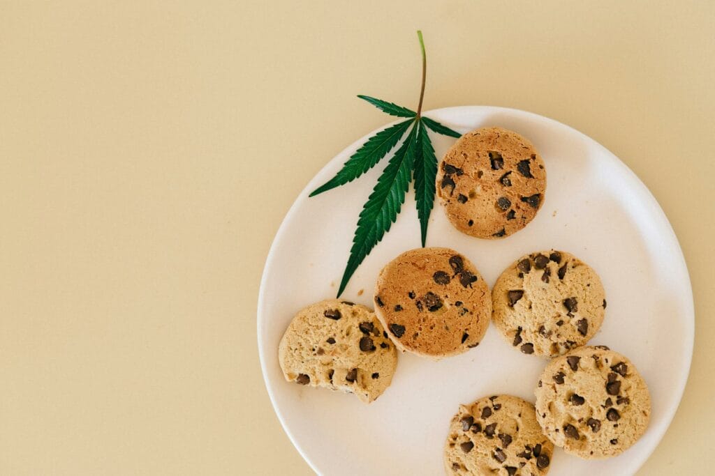 Edibles online at Canada | Herbarium Canada