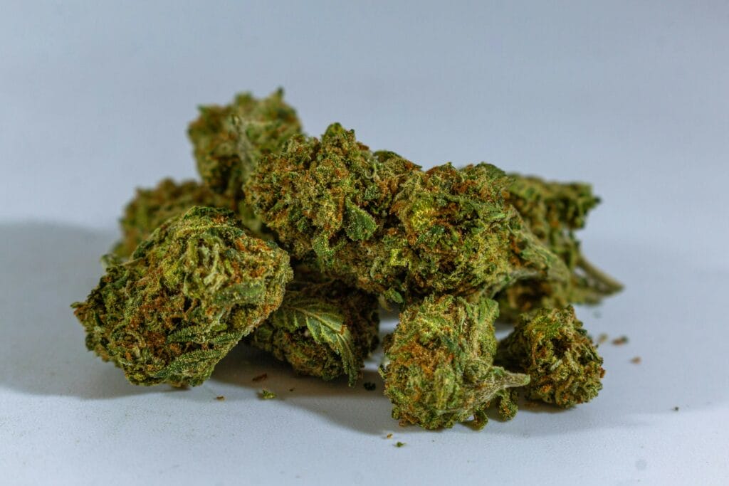 cheap-weed-online-canada | Herbarium Canada