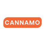 Cannamo – CBD Isolate Lion Balm – 1500mg | Herbarium Canada