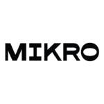 mikro_logo - Herbarium Canada | Herbarium Canada