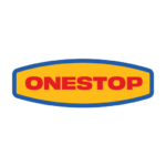 OneStop – THC Distillate Disposable Vape – Sativa – 3ml | Herbarium Canada