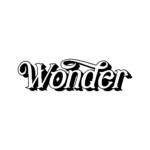 Wonder – Psilocybin Gummies – Watermelon – 3g | Herbarium Canada